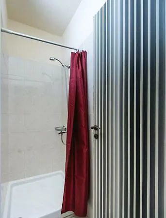 شقة Makezi *